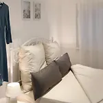 Appartement Stilvolle Rebland Netflix Und Parkplatz Inkl *