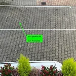Stilvolle Rebland Netflix Und Parkplatz Inkl Appartement