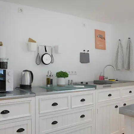 Stilvolle *rebland* Balkon-netflix-parking Baden-Baden