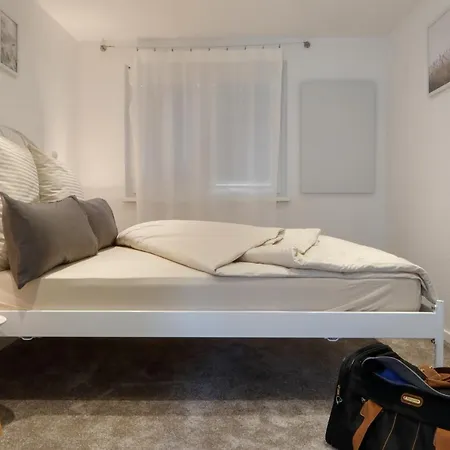 Stilvolle Rebland Netflix Und Parkplatz Inkl