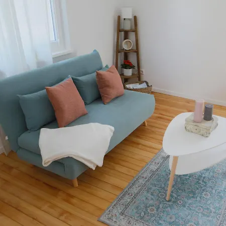 Stilvolle *rebland* Balkon-netflix-parking *