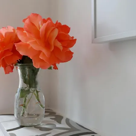 Stilvolle *rebland* Balkon-netflix-parking Baden-Baden