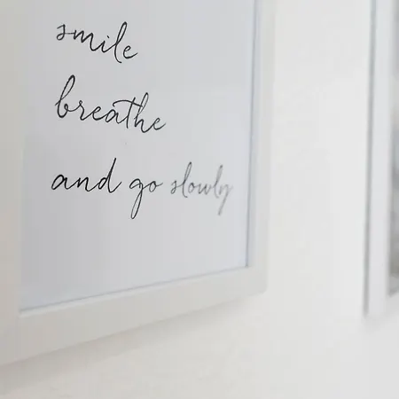 Appartement Stilvolle *rebland* Balkon-netflix-parking Baden-Baden