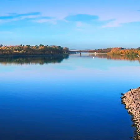 Stilvolle *rebland* Balkon-netflix-parking