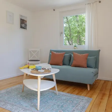 Stilvolle *rebland* Balkon-netflix-parking Baden-Baden