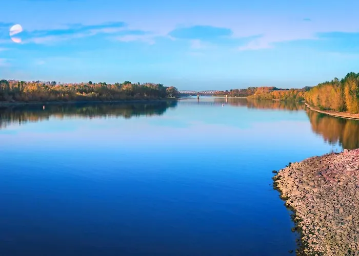 Stilvolle *rebland* Balkon-netflix-parking