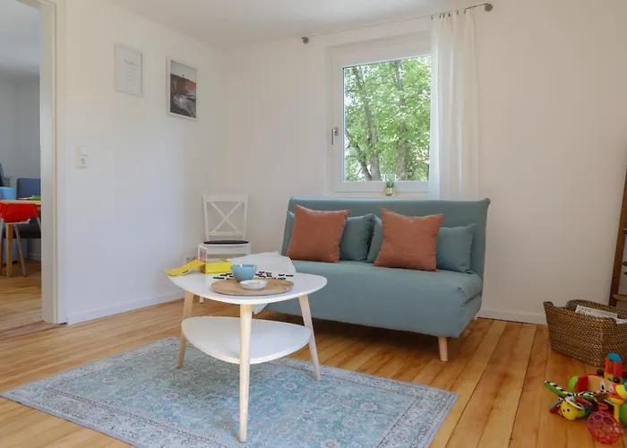 Stilvolle *rebland* Balkon-netflix-parking Baden-Baden