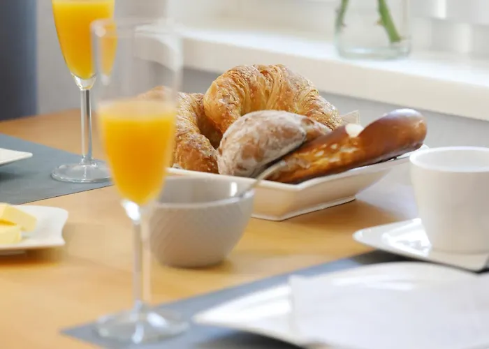 Stilvolle *rebland* Balkon-netflix-parking *